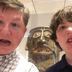 @sealsfloyd - Instagram