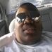 Floyd Seals - Facebook