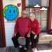 Floyd Seals - Facebook