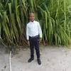 Floyd Seals - @user3385663131694 - TikTok