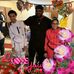 Marvin Floyd Seals - Facebook