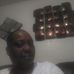 Shawntel Floyd-Seals - Facebook
