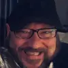 Floyd Sealey - @fssealey - TikTok