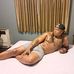 Floyd Sealy - Facebook