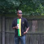 Floyd Sealy - @mr.floydsealy - Instagram