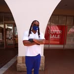 floyd sealy - @floyd.sealy - Instagram