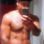 Floyd Sealy - @sealy_floyd - Instagram