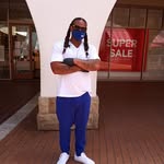 Floyd Sealy - @floyd.sealyy - Instagram