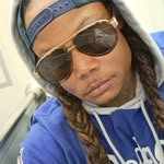 Floyd Sealy - @sealy.floyd - Instagram