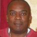 Floyd T Sealy - Facebook