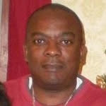 Floyd T Sealy - @theologikal - Instagram