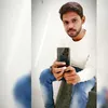 Amor_Doley - @floyd_sears - TikTok