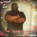 Floyd Sears - Facebook