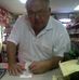 Floyd Sears - Facebook
