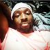Floyd Sears - Facebook