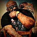 Floyd Sears - @floyd.sears - Instagram