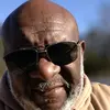 Floyd sears 67 - @crabboilfloyd67 - TikTok
