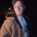 Floyd Sears - Facebook