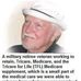 Floyd Sears - Facebook