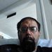 Floyd Sears - Facebook