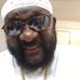 Floyd Sears - Facebook
