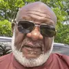 Floyd Sears - @crabboilfloyd - TikTok