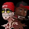 floydsears6 - @floydsears6 - TikTok