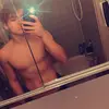 Floyd sells - @floydsells22 - TikTok