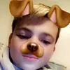 floyd sells - @floydmsells - TikTok