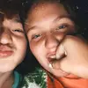Floyd sells - @floydsells2 - TikTok