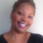 Midge Floyd - @midgefloydsellsrealestate - Instagram