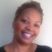 Midge Floyd Sells Real Estate - Facebook
