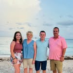 Mike Floyd - @floydsells - Instagram