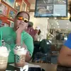 Allen Floyd Serrano - @allenfloydserrano - TikTok