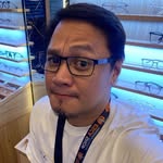 Don Floyd Serrano - @fl0ydie08 - Instagram