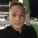 Don Floyd Serrano - Facebook