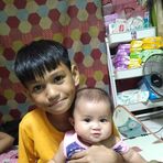 Floyd Nixon Serrano - Facebook