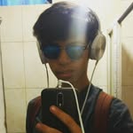 Floyd Serrano - @floyd_serrano - Instagram