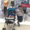 Floyd Serrano - @floyd.serrano4 - TikTok