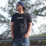 Floyd Serrano - Facebook