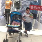 Floyd Serrano - Facebook