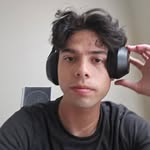 Floyd Serrano - @floyol_19 - Instagram