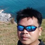 Floyd Serrano - Facebook