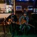 Floyd and Lewis the acoustic sessions - Facebook