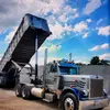 Floyd Sines - @floyd.sines - TikTok