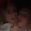 Floyds - @minnesotafloyds - TikTok