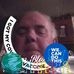 Floyd Sexton - Facebook
