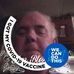 Floyd Sexton - Facebook