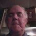 Floyd Sexton  - Facebook