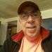 Floyd Sexton - Facebook